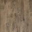 Handcrafted - Iberian Hazelwood in Almond Hardwood