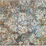 La Brea Multi