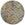8' ROUND