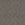 Seal Grey