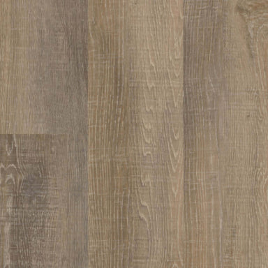 COREtec Classics in Laguna Beach Oak Luxury Vinyl