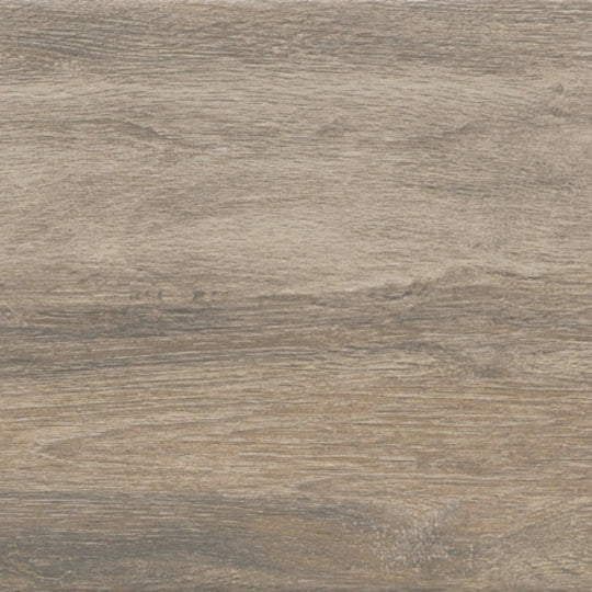 Larchmont in Canton 6" X 35"