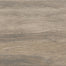 Larchmont in Canton 6" X 35" Tile