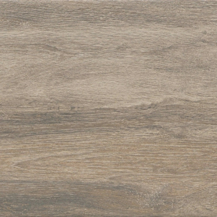 Larchmont in Canton 6" X 35" Tile