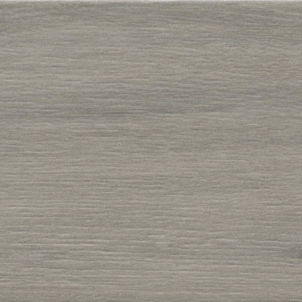 Larchmont in Maison 6" X 35" Tile