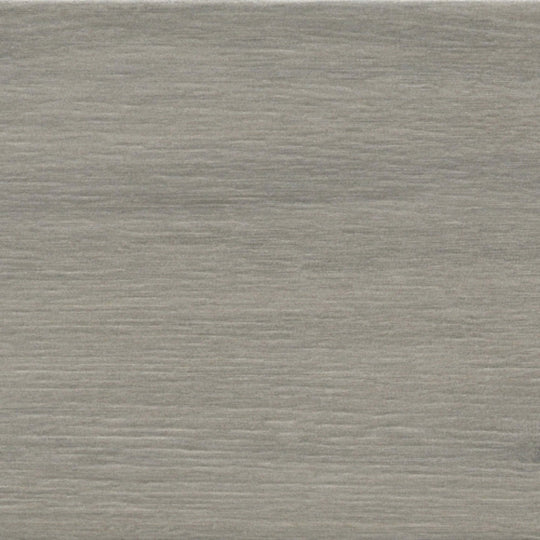 Larchmont in Maison 6" X 35"