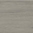 Larchmont in Maison 6" X 35" Tile