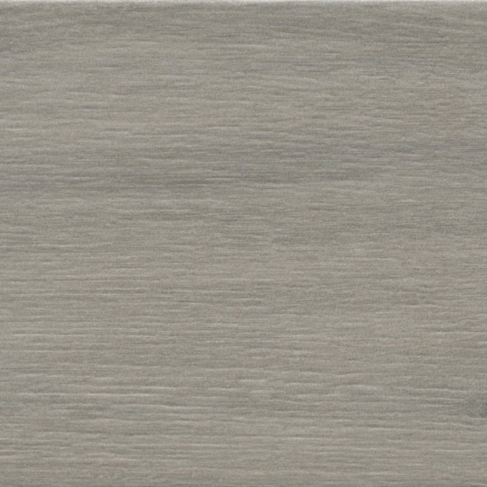 Larchmont in Maison 6" X 35" Tile