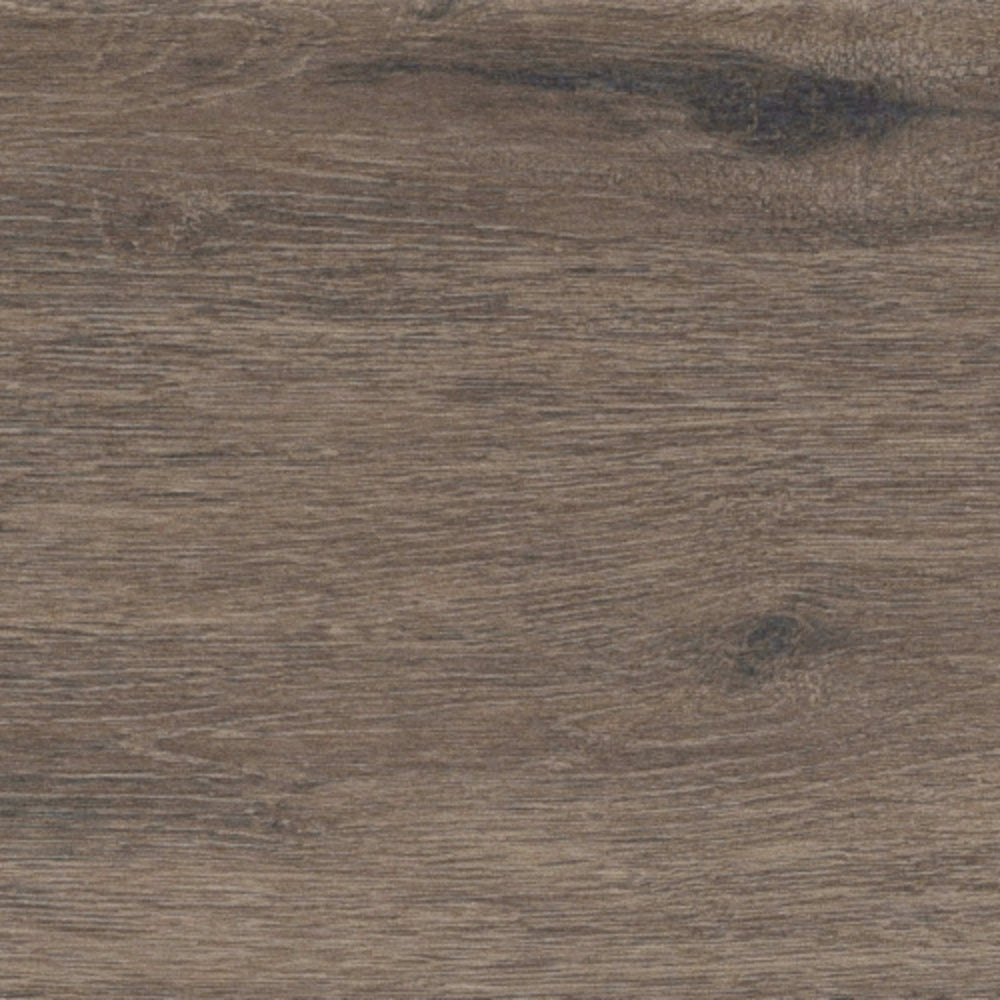Larchmont in Rue 6" X 35" Tile