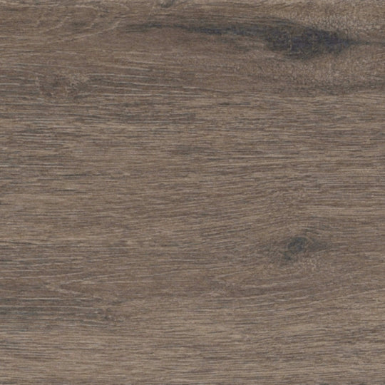 Larchmont in Rue 6" X 35"