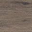 Larchmont in Rue 6" X 35" Tile