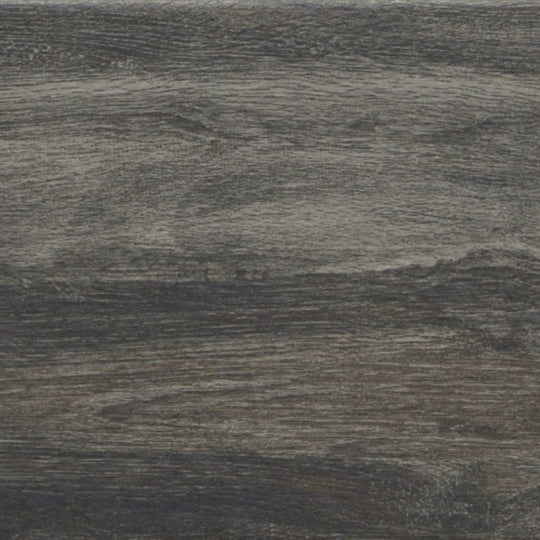 Larchmont in Ville 6" X 35"