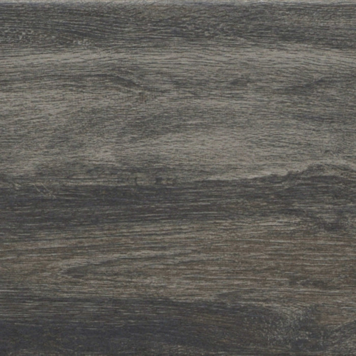 Larchmont in Ville 6" X 35" Tile