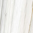 Expanse in Lazio White 63" X 126" Polished Tile