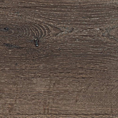 Legacy in Brown Tile