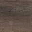 Legacy in Brown Tile