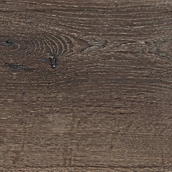 Legacy in Brown Tile