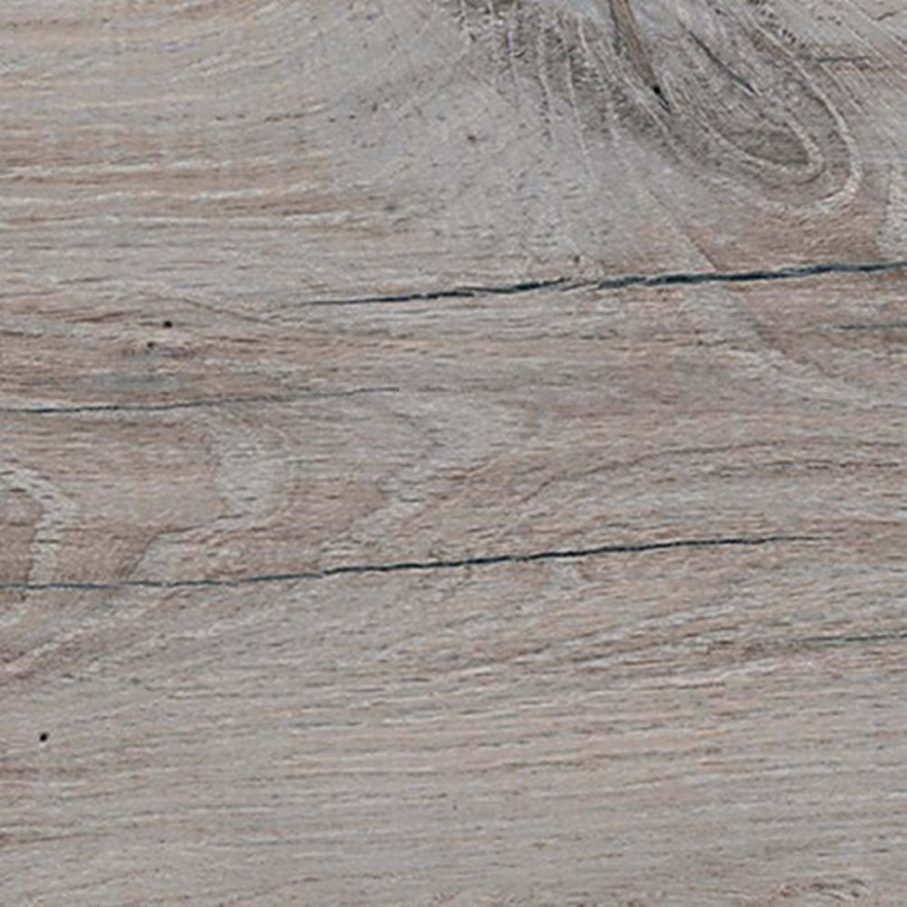 Legacy in Gray Tile