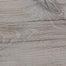 Legacy in Gray Tile