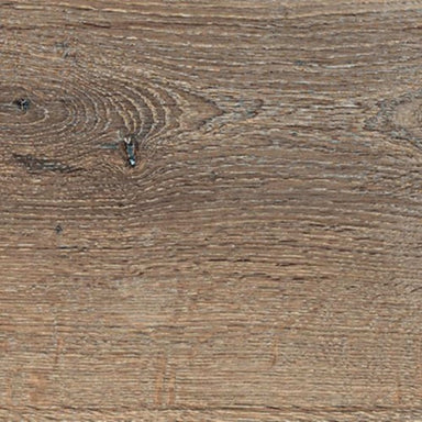 Legacy in Havana Tile