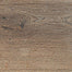 Legacy in Havana Tile