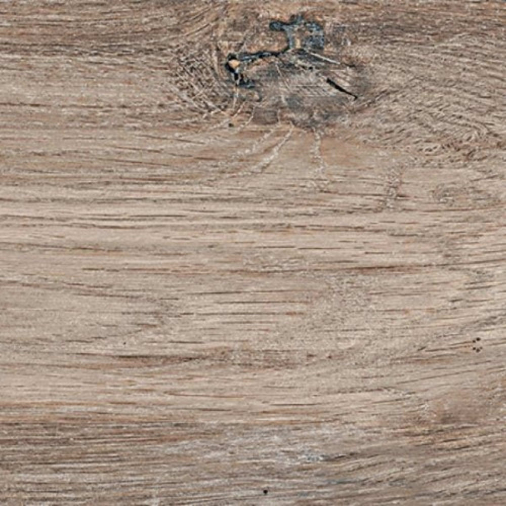Legacy in Sand Tile
