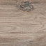 Legacy in Sand Tile