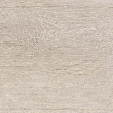 Legacy in White Tile