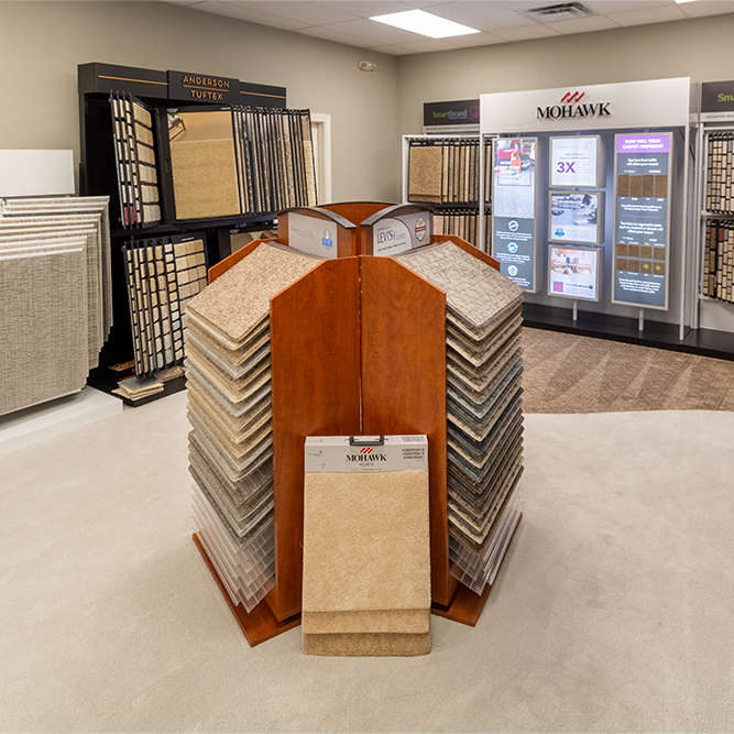 Contact Call Levi s 4 Floors Levis4Floors