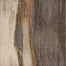 Lilayi Dim Grey in Dim Grey 2'4"x7'10" Area Rugs