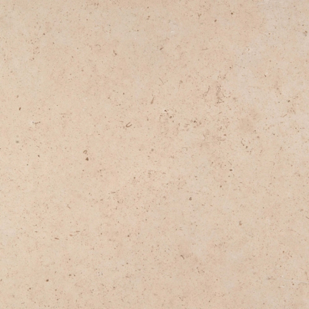 Limestone in Porto Beige 12"x24" Natural Stone