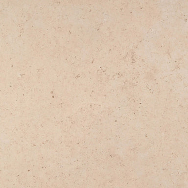 Limestone in Porto Beige 12"x24" Natural Stone