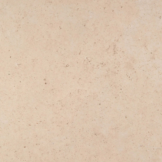 Limestone in Porto Beige 12"x24"