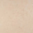Limestone in Porto Beige 12"x24" Natural Stone