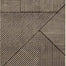 Linea Onyx