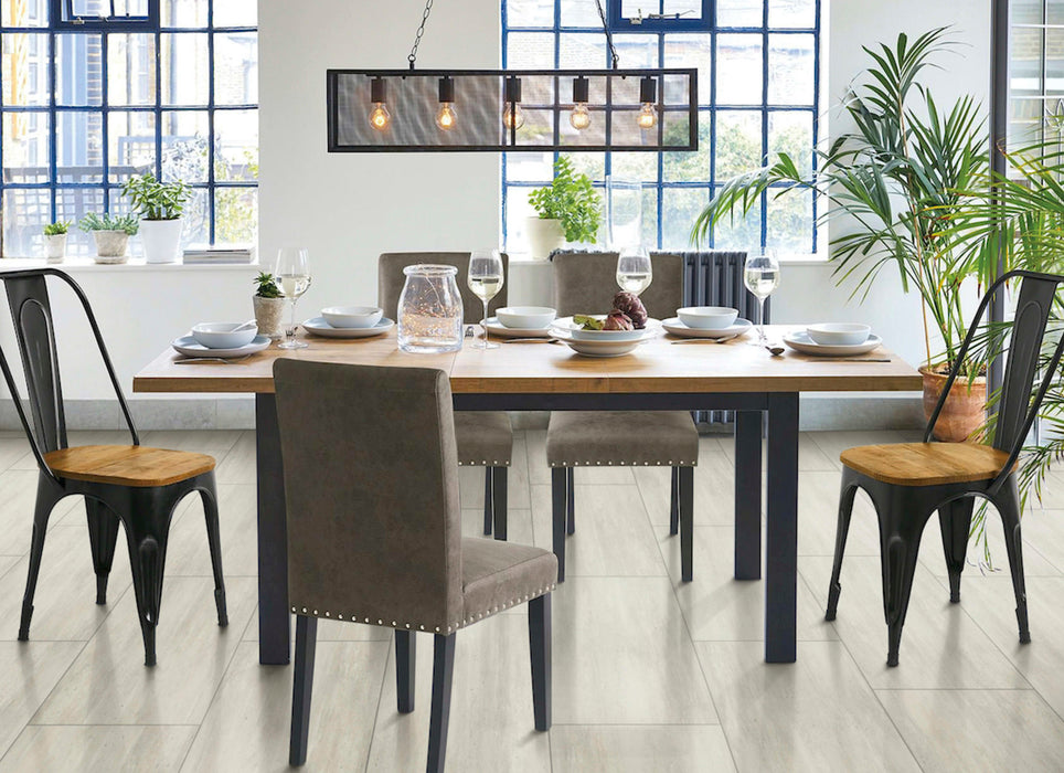 Tile Collection in Linear Oatmeal