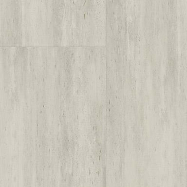 Tile Collection in Linear Oatmeal Luxury Vinyl
