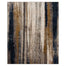Lithology Dark Grey