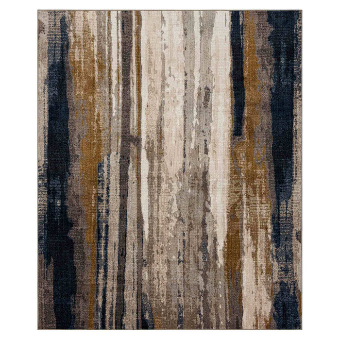 Lithology Dark Grey