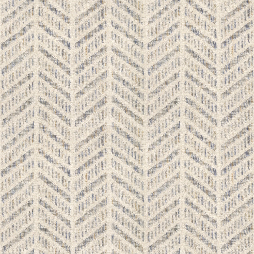 London in Artistry Carpet