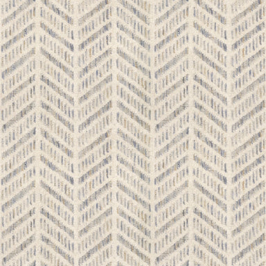 London in Artistry Carpet