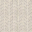 London in Artistry Carpet