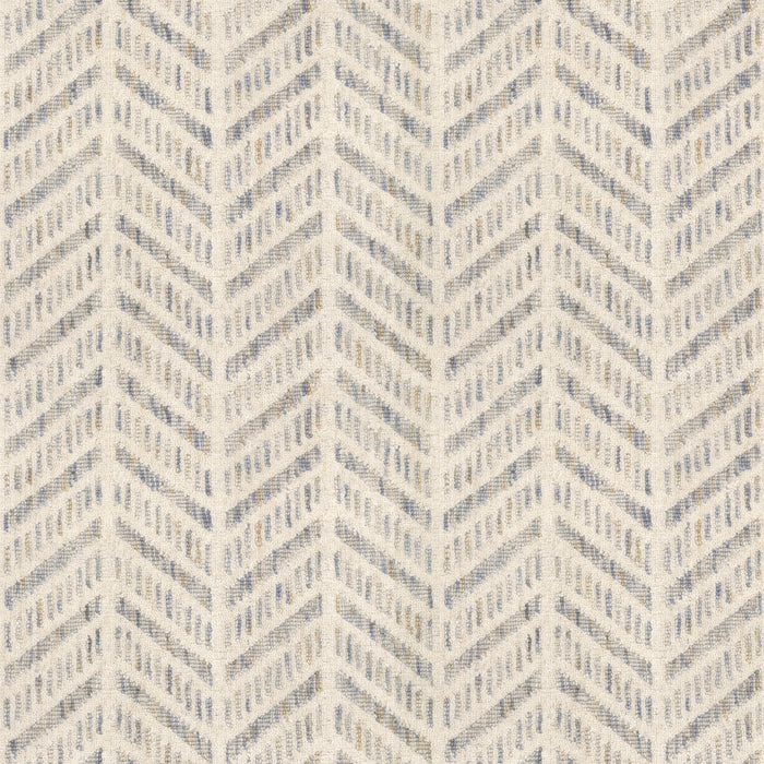 London in Artistry Carpet