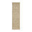 Lost City Khaki in Khaki 2'4"x7'10" Area Rugs