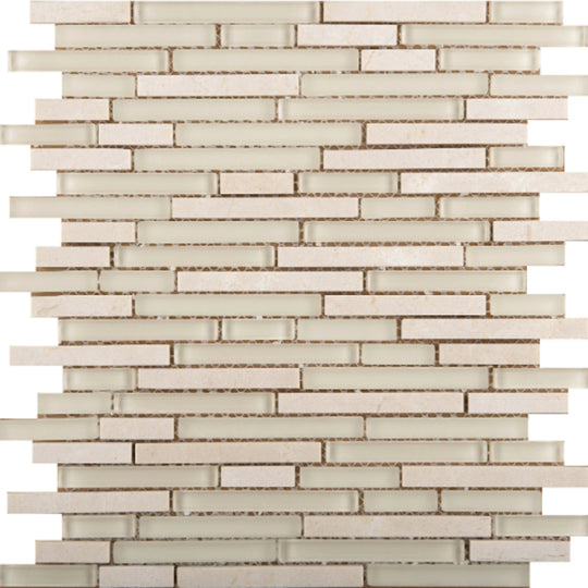 Lucente in Campo / Linear