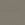 Artifact