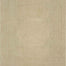 Luna Cream in Cream 2'X8' Area Rugs