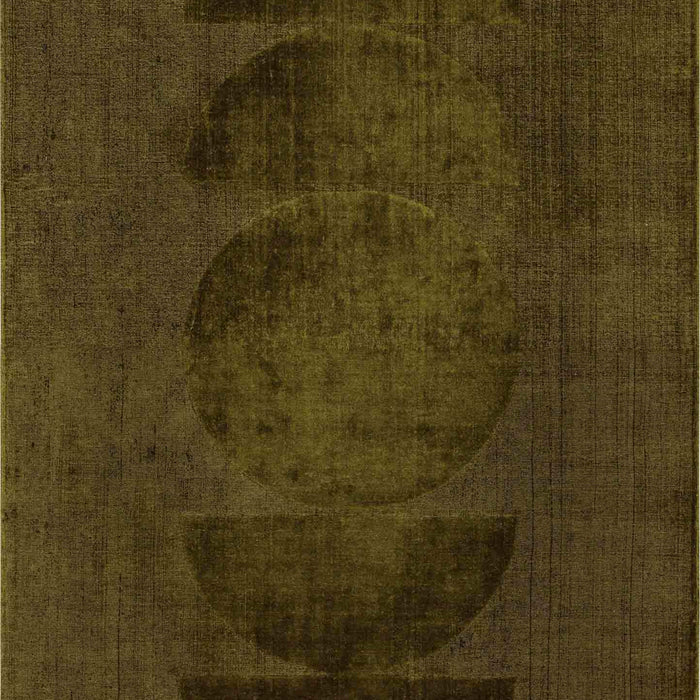 Luna Moss
