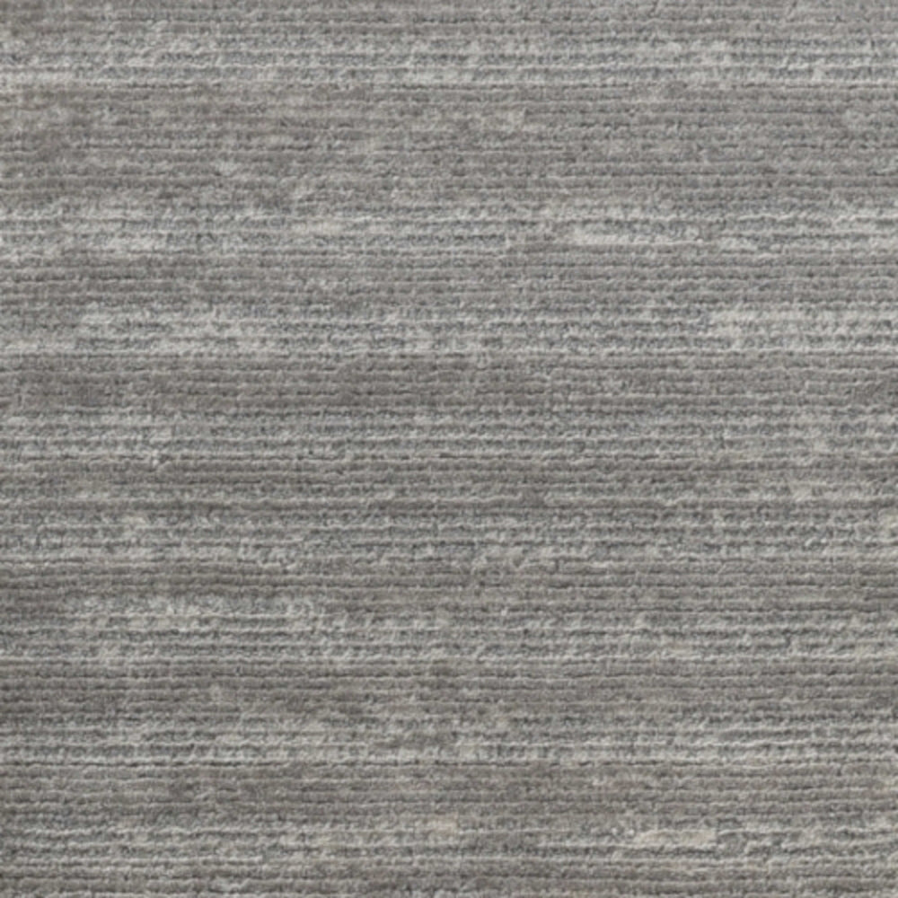 Luxurious in Appealing Carpet
