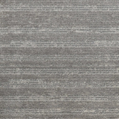 Luxurious in Appealing Carpet